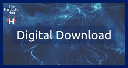 Digital Download – Episode 9 – DAOs